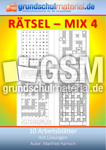 Rätsel-Mix_4.pdf